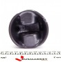 Поршень MB Vito (W638)/E-class OM611 2.2CDI 97- (88.50mm/+0,50)