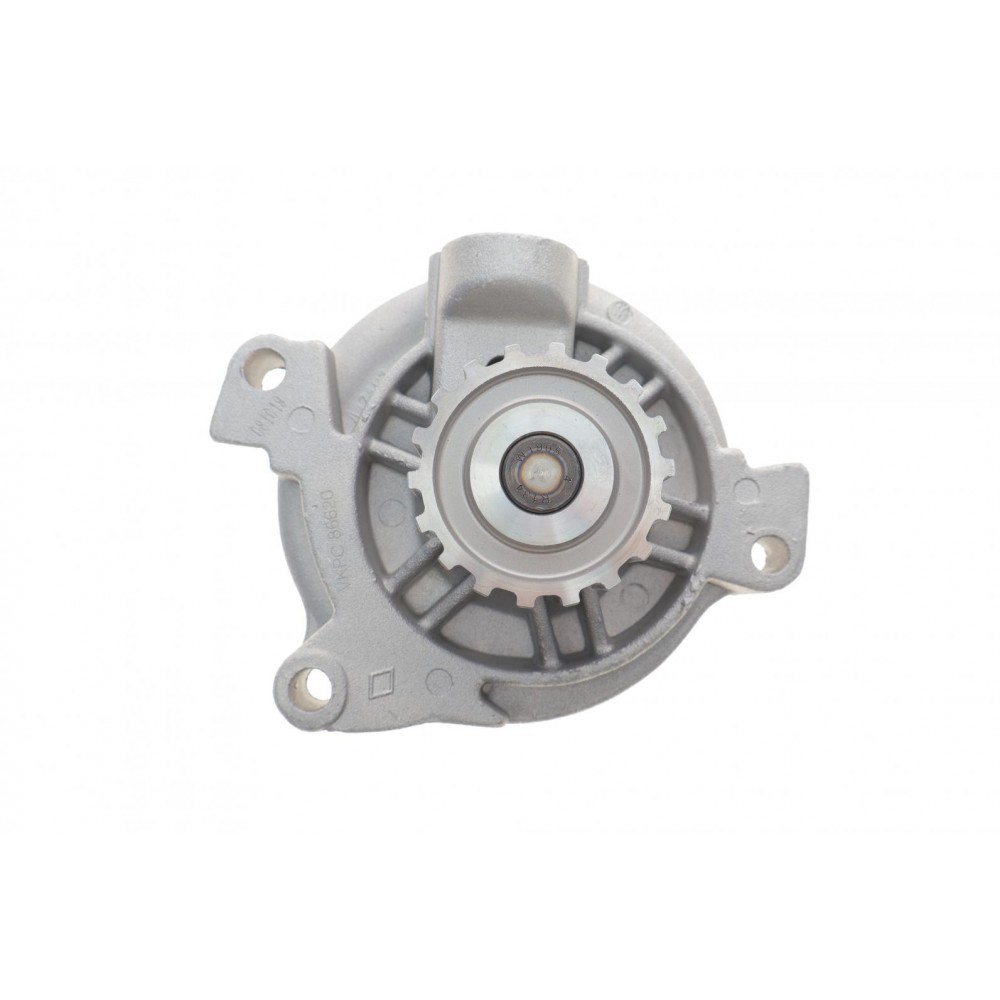 Помпа води Volvo S70/V70/S80/850 2.5TDI 103Kw 95-07 (18z)