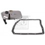 Фільтр АКПП Mini (R50/R53/R52) 1.6 01-08 (з прокладкою)