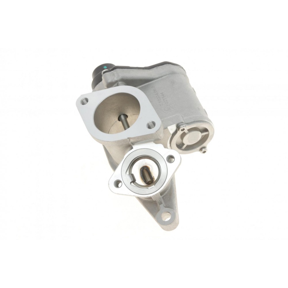 Клапан EGR Renault Megane II/Laguna II/Scenic II 1.9dCi 03-