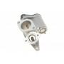 Клапан EGR Renault Megane II/Laguna II/Scenic II 1.9dCi 03-