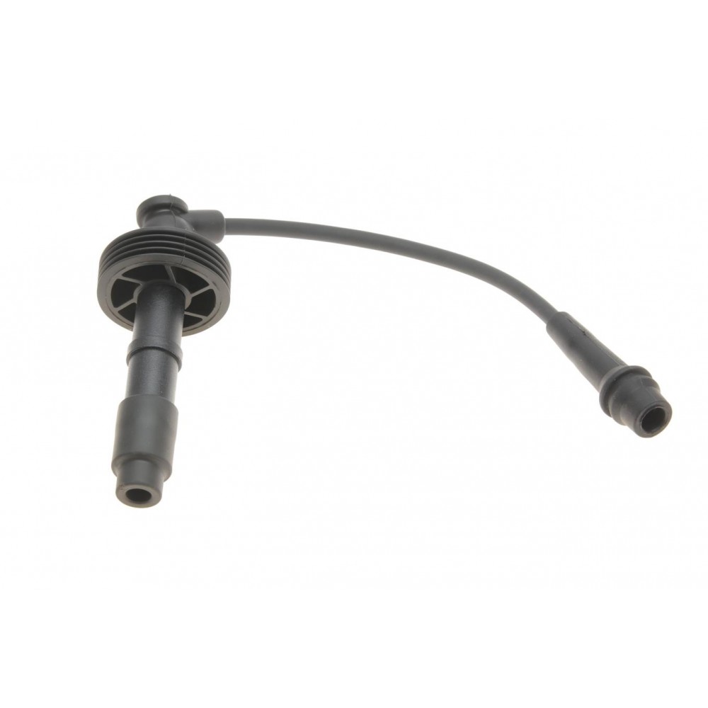 Провід запалювання Renault Laguna 2.0 95-01/Volvo S40/V40 1.6-2.0 95-04 (к-кт) (HÜCO)
