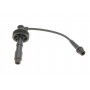 Провід запалювання Renault Laguna 2.0 95-01/Volvo S40/V40 1.6-2.0 95-04 (к-кт) (HÜCO)