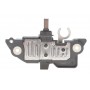 Реле генератора (14.5V) MB Sprinter CDI 00- (на болті) = 233729