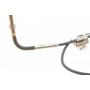 Датчик температури ВГ VW Touareg 10-18 (L=388mm)