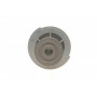 Помпа води Daewoo Lanos 1.4/1.5 97-/Chevrolet Aveo 1.2/1.5 05- (z=19)
