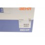 Термостат Renault Clio/Megane 1.4/1.6 02- (89°C)
