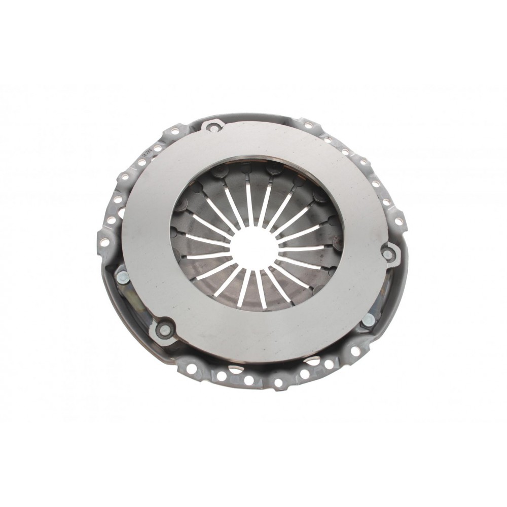 Корзина зчеплення VW T4 2.4D/2.5 90-03 (d=228mm)