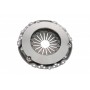 Корзина зчеплення VW T4 2.4D/2.5 90-03 (d=228mm)