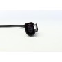 Датчик зносу гальмівних колодок (передніх) VW Touareg 02-10/ Audi Q7 06-15 (L=420mm)