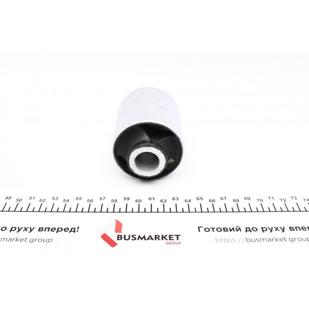 Сайлентблок важеля (переднього/знизу) MB C-class (S202/W202)/SLK (R170) 1.8-4.3 93-04