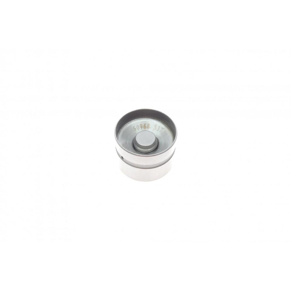 Гідрокомпенсатор VW LT 2.5TDI/T4 1.9D/2.4D (35x26)