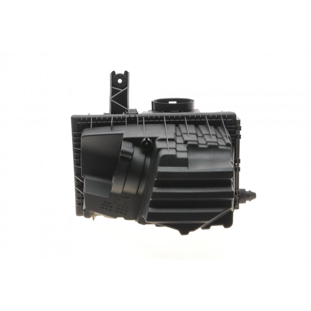 Корпус повітряного фільтра VW T5 1.9 TDI/2.0 03-09