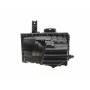 Корпус повітряного фільтра VW T5 1.9 TDI/2.0 03-09
