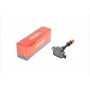 Котушка запалювання Honda Jazz II/III/Civic VII 1.3-1.4 02-