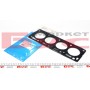 Прокладка ГБЦ Ford Connect 1.8DI/TDCI 02-, Ø83,50mm, 1.35mm, (5 меток)