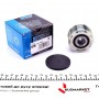 Шків генератора Ford Transit 2.4 TDCi 00-06