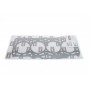 Прокладка ГБЦ VW Golf VI/Passat 2.0 TDI 05-13 (1.55mm)