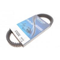 Ремінь приводу колеса Cfmoto Zforce 500/Cforce 400/500 (35.4x878)