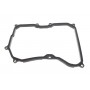 Фільтр АКПП VW Golf V/Passat 1.6-2.0 TDI 03-12 (+ прокладка масляного піддону)