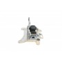 Подушка двигуна (L) Renault Megane 1.5 dCi/1.6 16V 08-