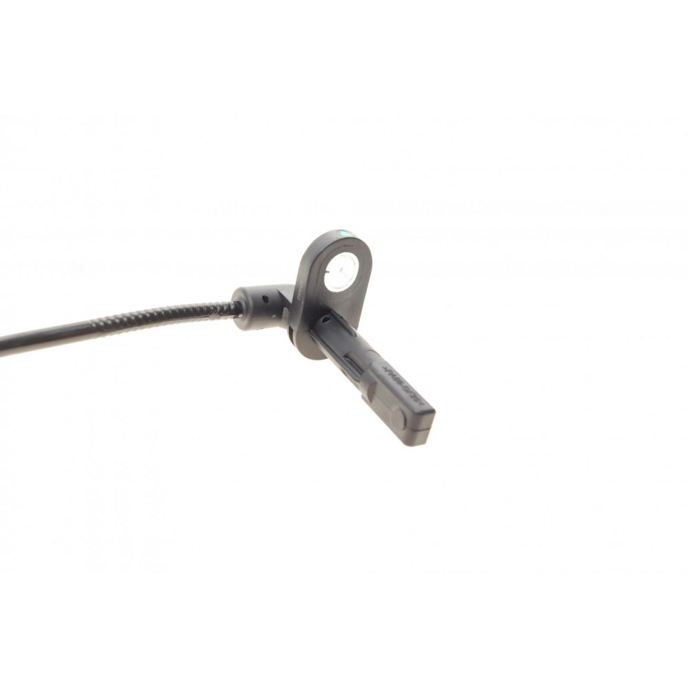 Датчик ABS (передній) Opel Astra J/Chevrolet Cruze 09-