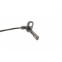Датчик ABS (передній) Opel Astra J/Chevrolet Cruze 09-