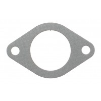 Прокладка труби вихлопної Citroen Berlingo/Jumper/Fiat Ducato 1.9D 96-06