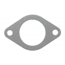 Прокладка труби вихлопної Citroen Berlingo/Jumper/Fiat Ducato 1.9D 96-06