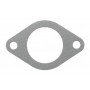 Прокладка труби вихлопної Citroen Berlingo/Jumper/Fiat Ducato 1.9D 96-06