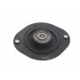 Подушка амортизатора (переднього) Opel Kadett E/Daewoo Lanos 1.0-2.0i 77-91