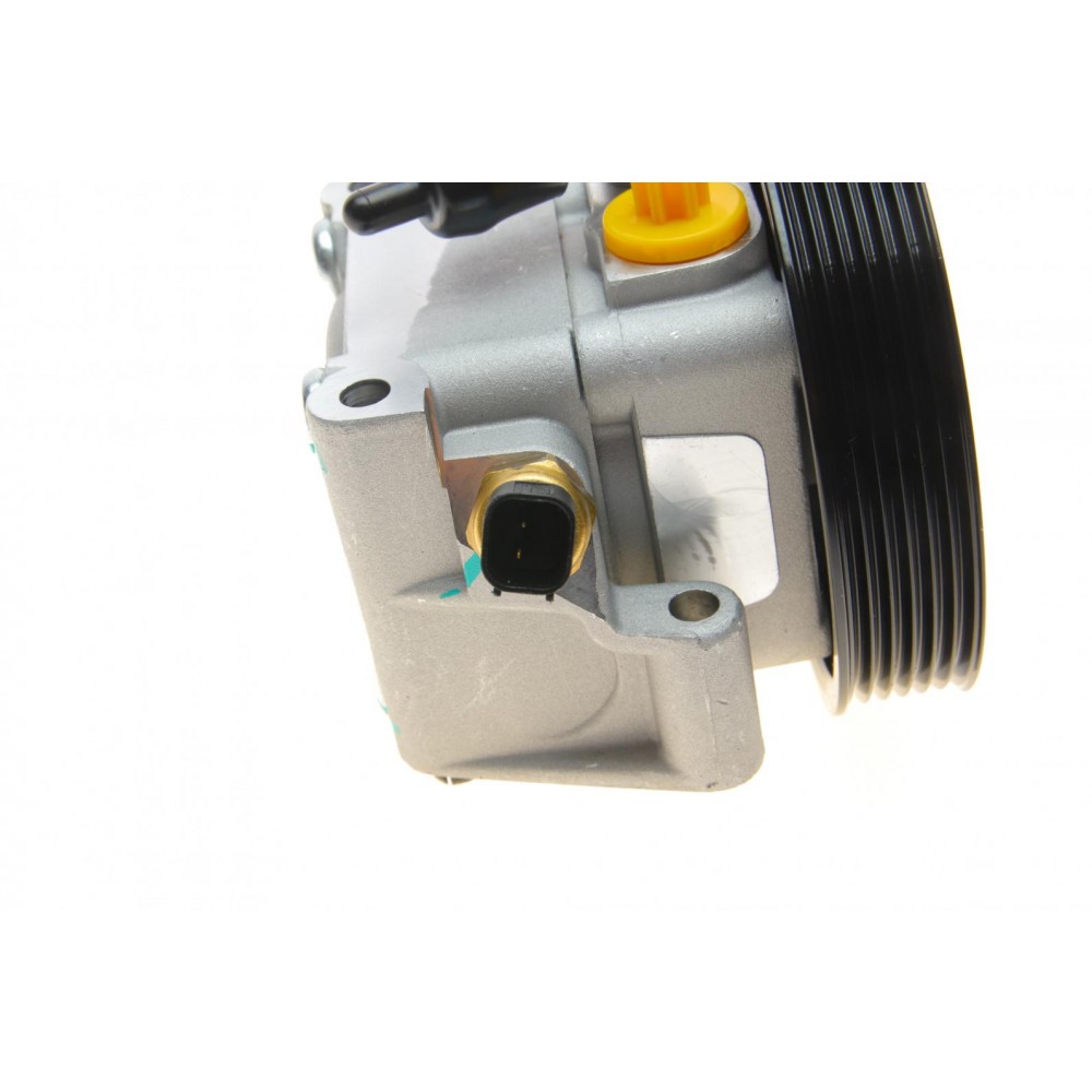 Насос ГПК Ford Focus II 1.4-1.6 i 03-12/Volvo C30/S40/V50 1.6 i 06-12