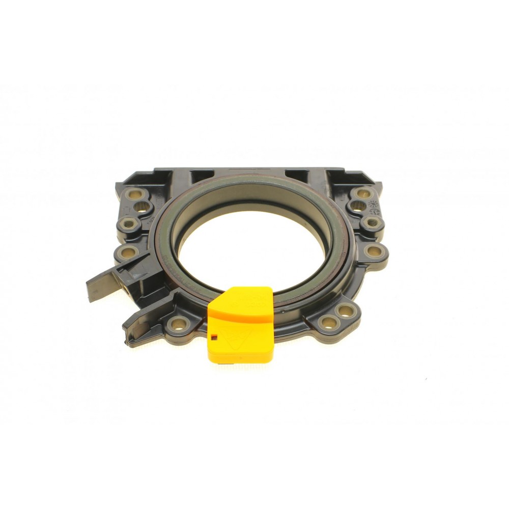 Комплект прокладок двигуна (нижній) Audi A3/Skoda Octavia/VW Golf V/Passat 1.4/1.6 03-10