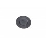 Шків генератора Mazda 3/5/6/CX-7 2.0/2.2D 02- (8PK)