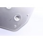 Фільтр АКПП Audi A6/A8/VW Phaeton 3.7-6.0 02-11 (к-кт з ущільненням і гвинтами)