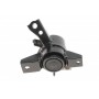 Подушка двигуна (R) Toyota Rav4 2.0/2.4 05-13