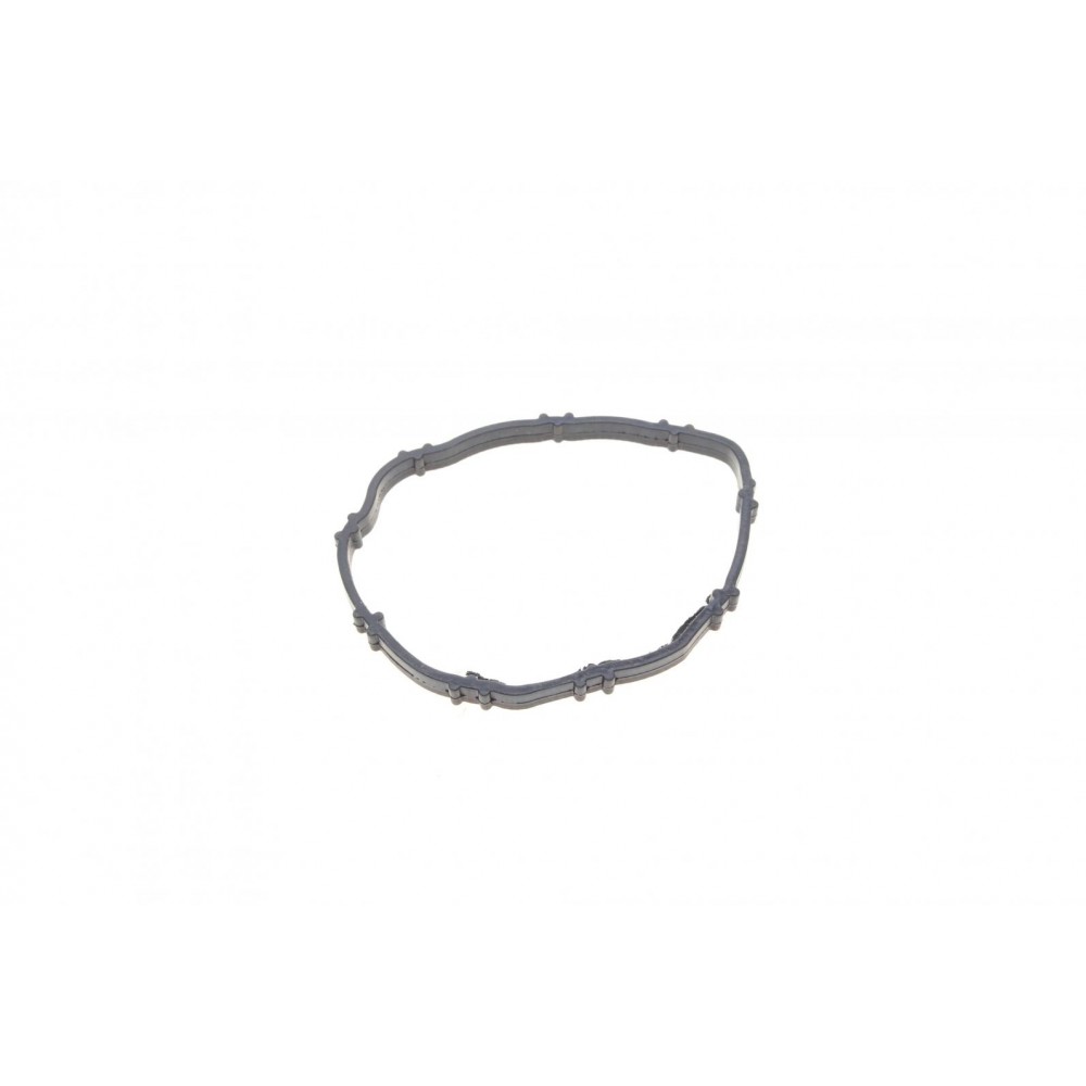 Термостат BMW 3 (F30/F80)/5 (F10/G30/F90)/7 (G11/G12)/X5 (F15/F85) 11- (88°C)