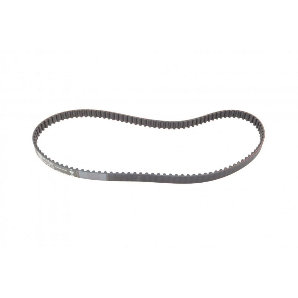 Комплект ГРМ Opel Astra F/Omega A/B 1.6/1.8/2.0i 88-03