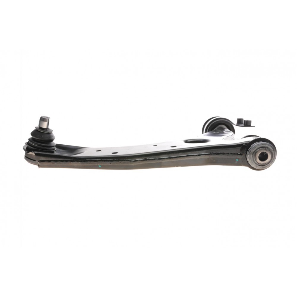 Важіль підвіски (передній/знизу) (R) Mazda 3 03-09/Mazda 5 05- (з кульовою d=18mm)