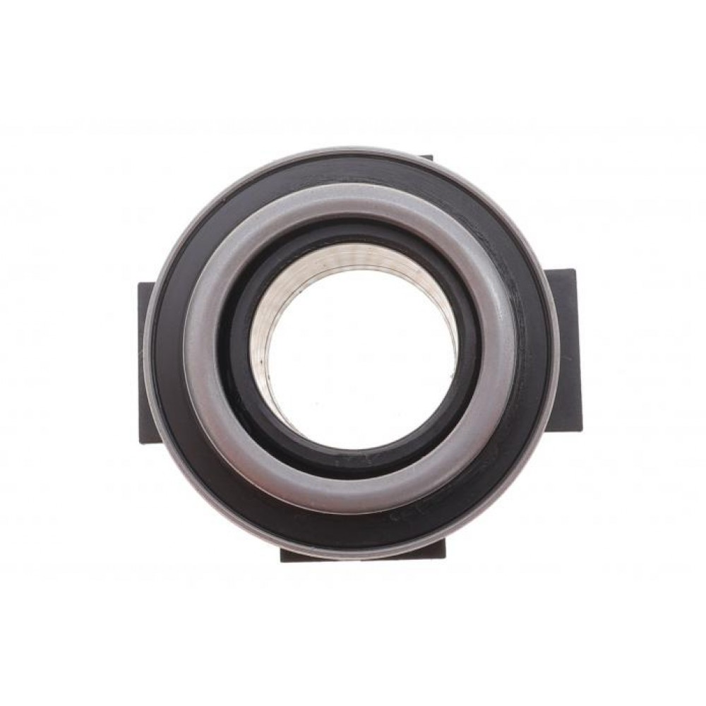 Комплект зчеплення Fiat Punto 93-09 (d=180mm) (+вижимний)