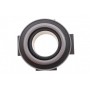 Комплект зчеплення Fiat Punto 93-09 (d=180mm) (+вижимний)