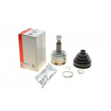 Шрус (зовнішній) Mitsubishi Pajero 3.2 DI-D/3.5 V6 00-06 (30/33z)