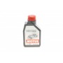 Олива 0W8 NGEN Hybrid (1L) (107155) (SAE J 300/ASTM D1298/ASTM D445/D4741/D2270) знятий з виробн