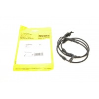 Датчик зносу гальмівних колодок (передніх) Land Rover Defender/Discovery/Range Rover 12- (L=1313mm)