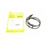 Датчик зносу гальмівних колодок (передніх) Land Rover Defender/Discovery/Range Rover 12- (L=1313mm)