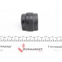 Втулка стабілізатора (заднього) BMW 3 (E90/92/93)/X1 (E84) 1.6-3.0D 05-15 (d=14mm)
