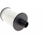 Фільтр масляний Chevrolet Captiva/Cruze/Orlando/Opel Antara 2.0D/2.2D 10-/Dodge Ram 1500 3.0CRD 18-