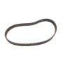 Комплект ГРМ Mitsubishi Colt/Lancer 1.3/1.6i 03- (25x109z)