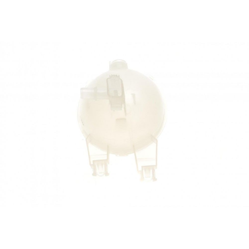 Бачок розширювальний Citroen C2/C3/Peugeot 207 1.1-1.6/1.4HDi/1.6HDi 02-