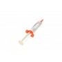 LOCTITE 518, 25ML Герметик (-55 °C + 150C) (червоний)